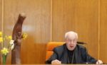 Mgr Marchand