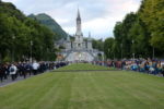 Pèlerinage 2019 © MG / Hospitalité du Roannais