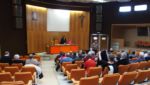 Présentation foyers charité
